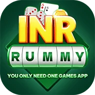 Yono Game All Game