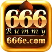 Yono Rummy Oll